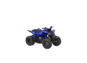 YFZ50