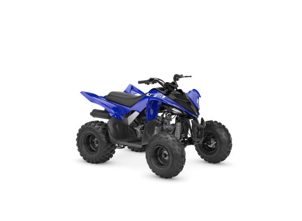 YFM110R